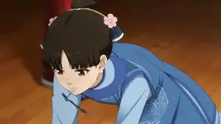 Episode 14