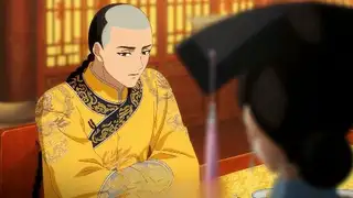 Episode 10