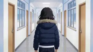 Episode 18