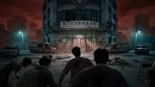 Episode 6