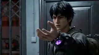 Episode 4
