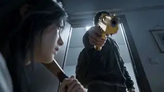 Episode 2
