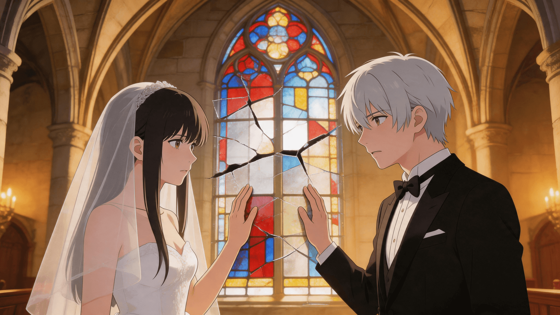 Romance