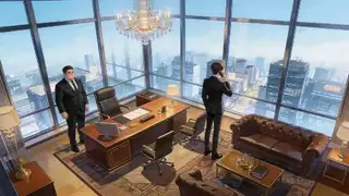 Episode 5