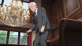 Episode 15