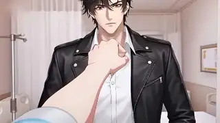 Episode 13