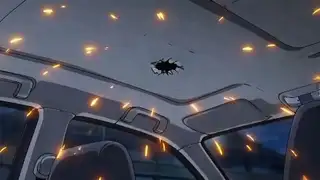 Episode 11