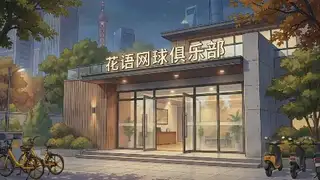 Episode 10