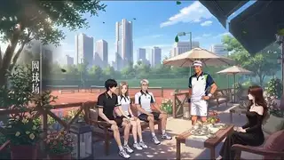 Episode 8