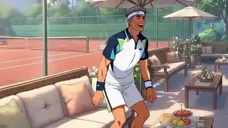 Episode 9