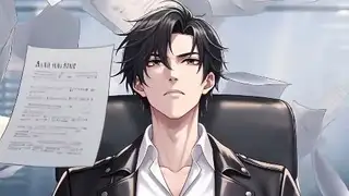 Episode 7