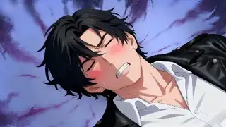 Episode 2