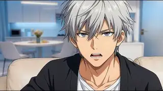 Episode 19