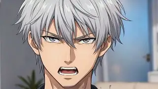 Episode 20