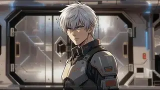 Episode 17