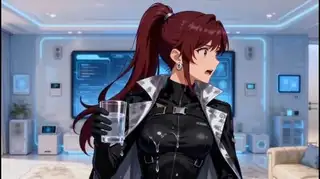 Episode 18