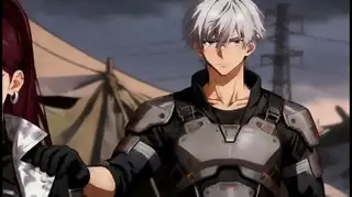 Episode 15