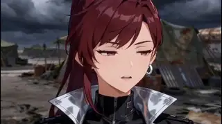 Episode 16