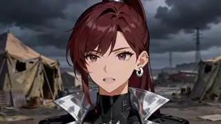 Episode 14