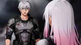 Episode 13
