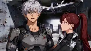 Episode 12