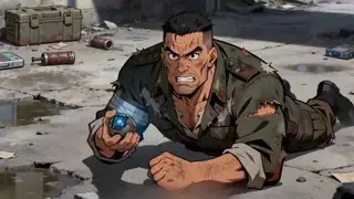 Episode 11
