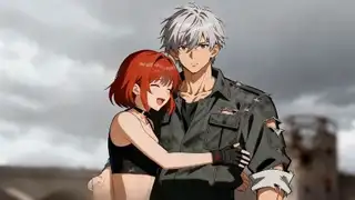 Episode 7