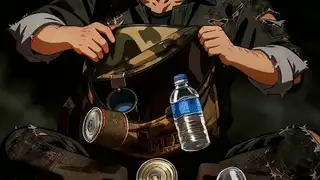 Episode 8