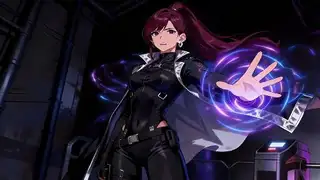 Episode 10