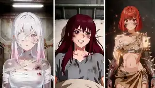 Episode 5