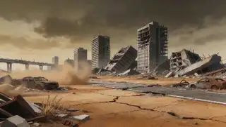 Episode 1