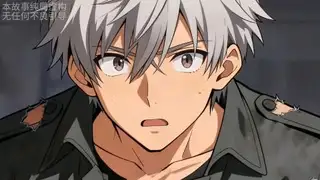Episode 3