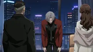 Episode 10