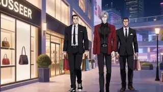 Episode 9