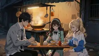 Episode 8