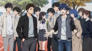 Episode 2