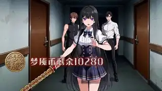 Episode 18