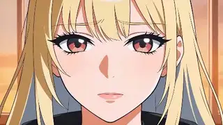 Episode 17