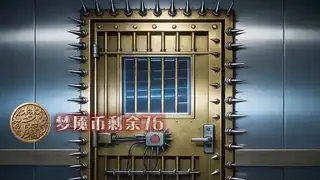 Episode 15