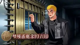 Episode 16