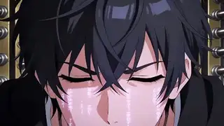 Episode 11