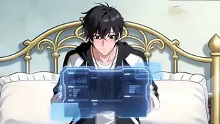 Episode 8