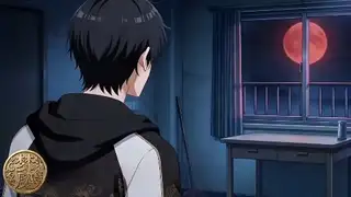 Episode 2