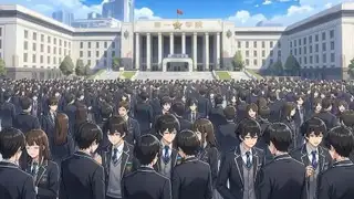 Episode 24