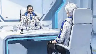 Episode 22