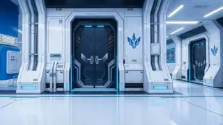 Episode 23