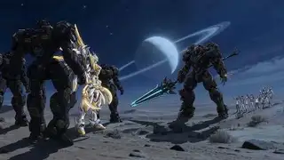 Episode 19