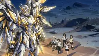 Episode 20
