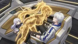 Episode 16