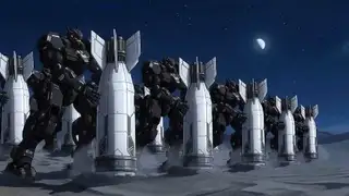 Episode 17